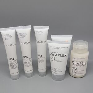 Olaplex 6 pc. Bundle